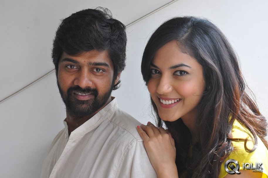 Na-Rakumarudu-Movie-Press-Meet